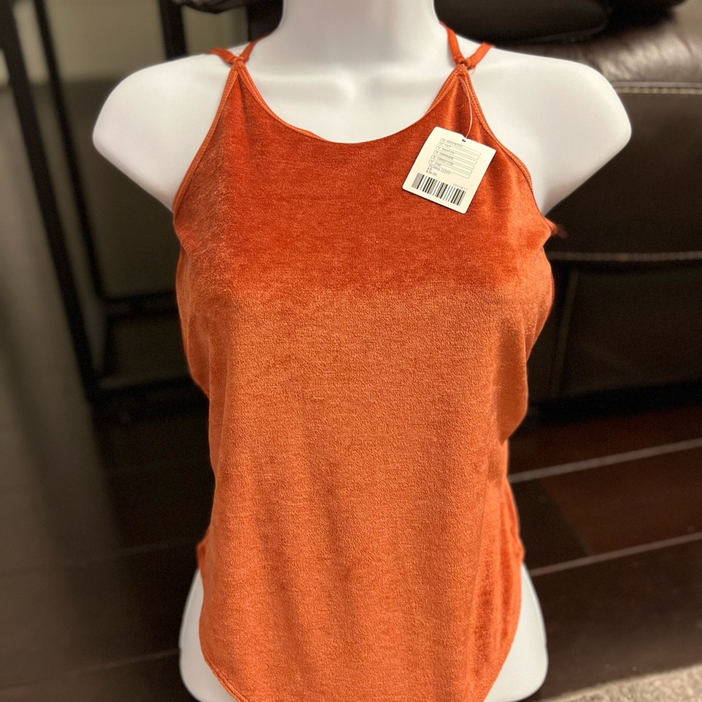 Urban Outfitters Body Suit